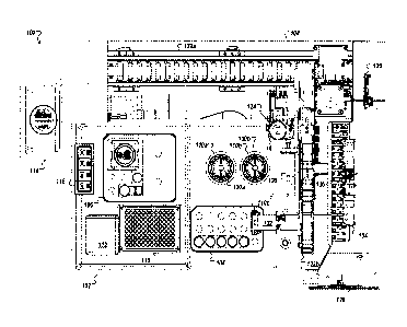 Une figure unique qui représente un dessin illustrant l'invention.